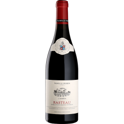 Famille Perrin Rasteau L'andéol | Red Wine